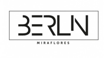 Logo Berlín