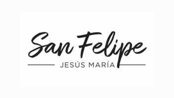 Logo San Felipe