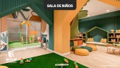 Departamentos en Chorrillos
