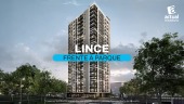 Departamentos en Lince