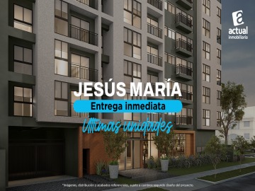 San Felipe