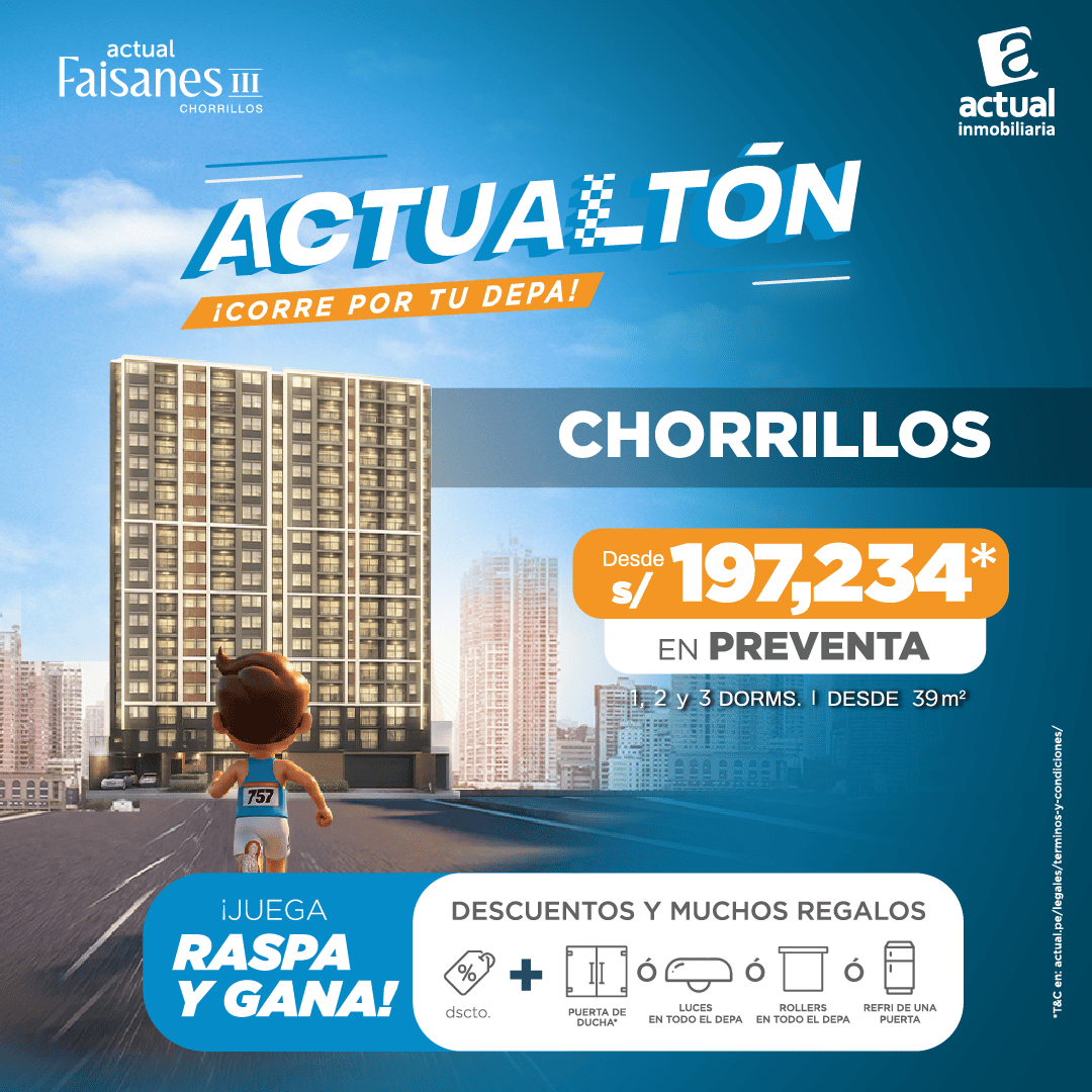 Regalo especial
