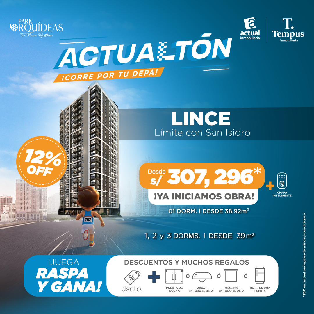 Regalo especial