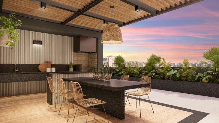 Departamentos en Magdalena Del Mar