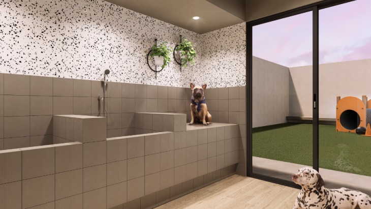 Departamentos en Magdalena Del Mar