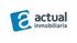 ACTUAL