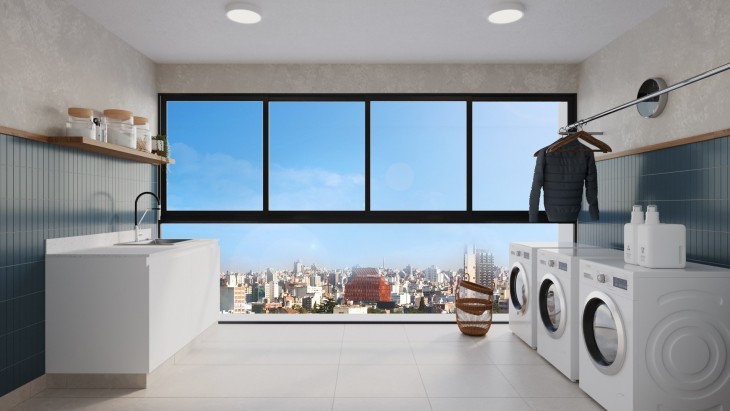 Departamentos en San Miguel