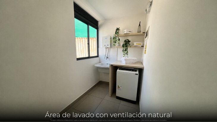 Departamentos en Santiago De Surco
