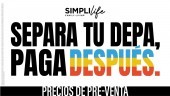 Departamentos en Santiago De Surco