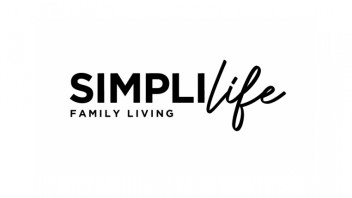 Logo Simpli Life