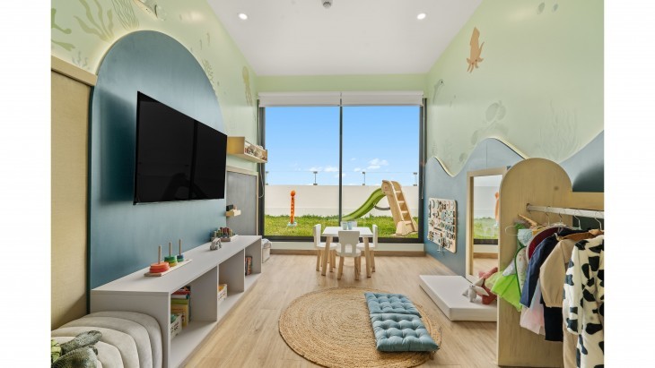 Departamentos en Cercado de lima