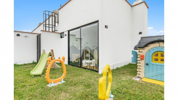 Departamentos en Cercado de lima