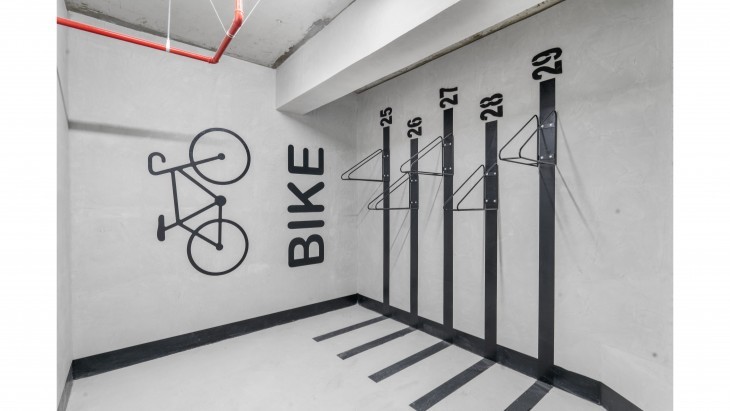 Departamentos en Cercado de lima