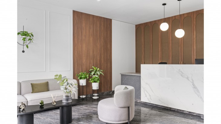 Departamentos en Cercado de lima