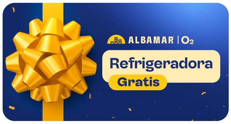 Regalo especial