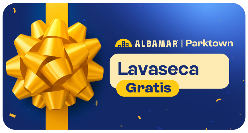 Regalo especial