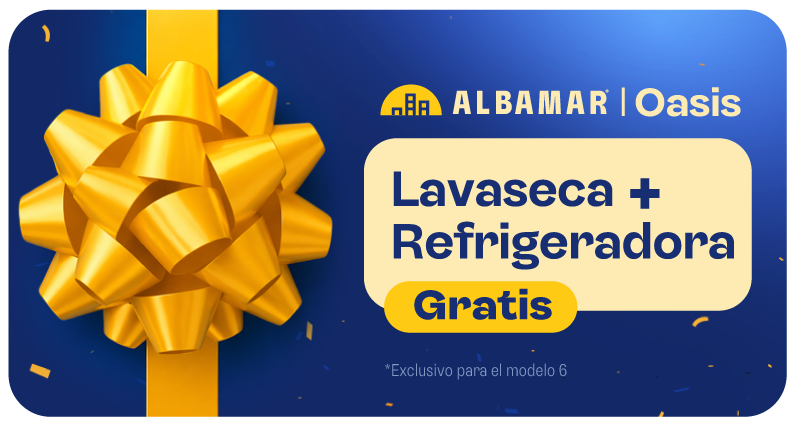 Regalo especial