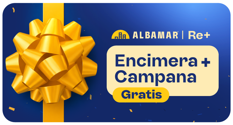 Regalo especial