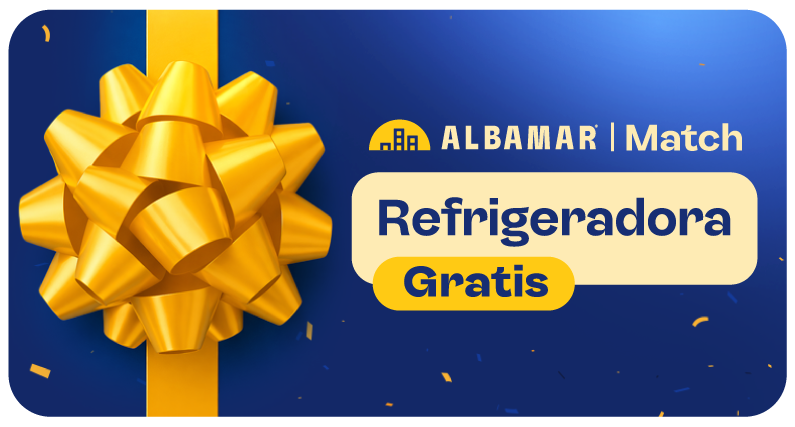 Regalo especial