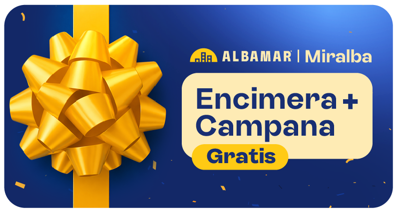Regalo especial