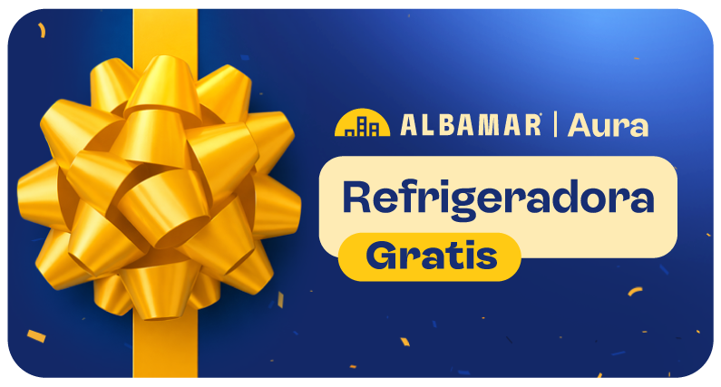 Regalo especial