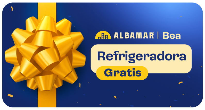 Regalo especial