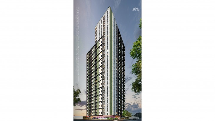 Departamentos en Cercado de lima