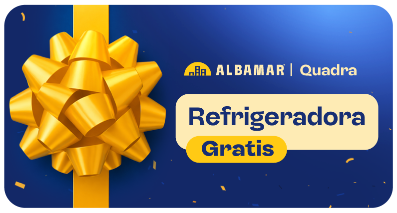 Regalo especial