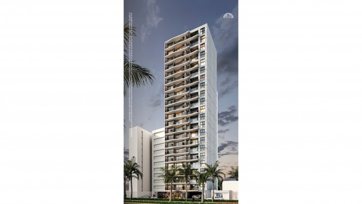 Departamentos en Miraflores