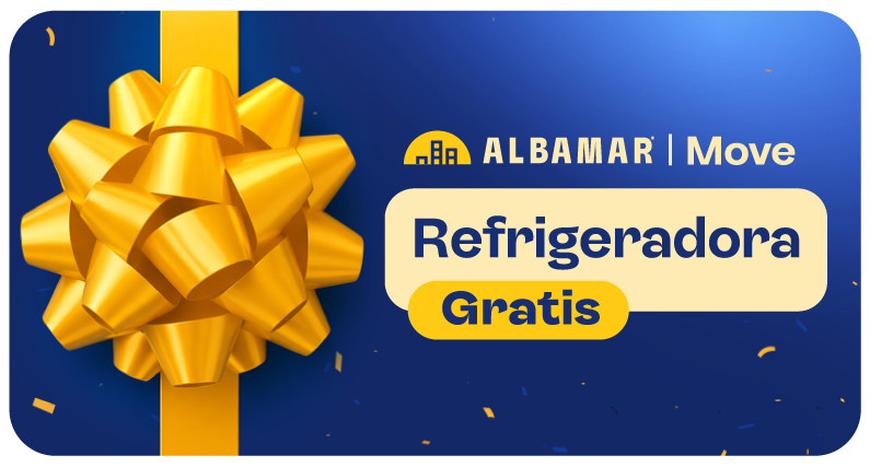 Regalo especial