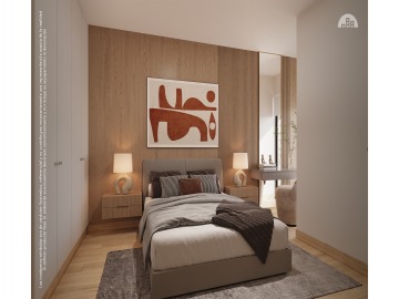 Albamar | Gran Cornejo