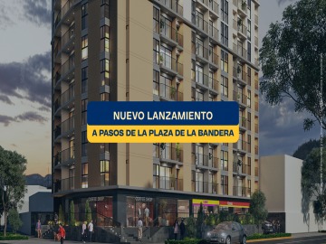 Albamar | Gran Cornejo