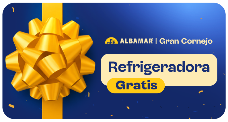 Regalo especial