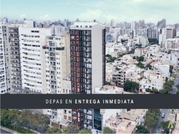 Esencial