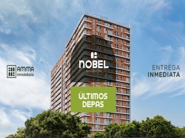 NOBEL
