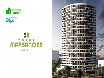 Torre Marsano 28