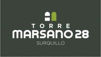 Logo Torre Marsano 28