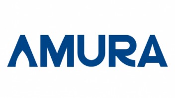 Logo AMURA