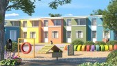Casas en Catacaos