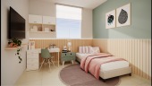 Casas en Catacaos