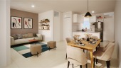 Casas en Catacaos