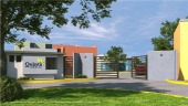 Casas en Catacaos