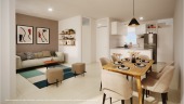 Casas en Catacaos