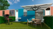 Casas en Catacaos