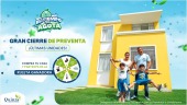 Casas en Catacaos