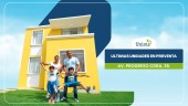 Casas en Catacaos