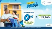 Casas en Catacaos