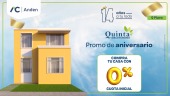 Casas en Catacaos