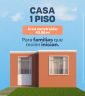 Planos 
