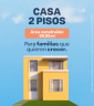 Planos 